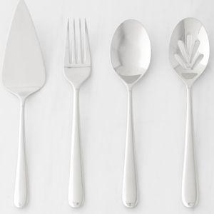 Serving Set