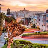 San Francisco