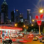 The Varsity
