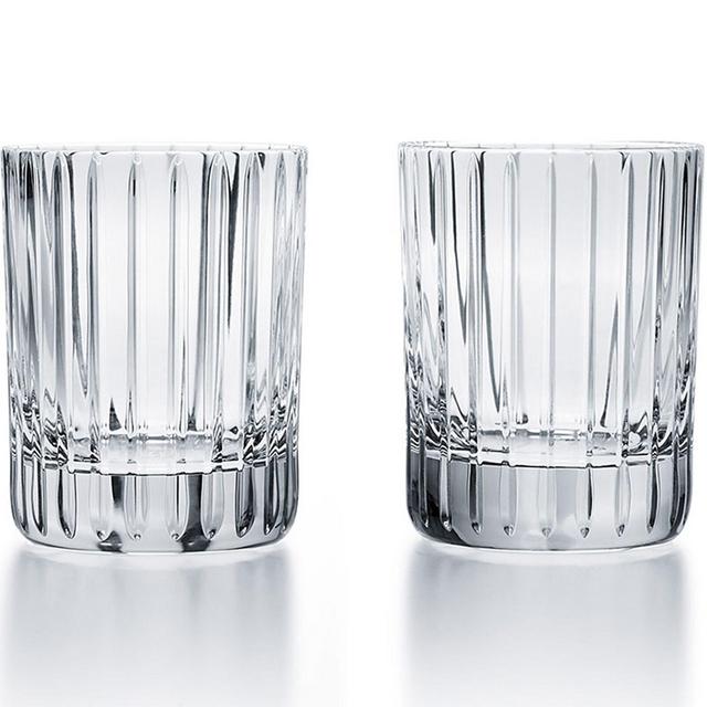 Baccarat Harmonie