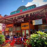 Findlay Market