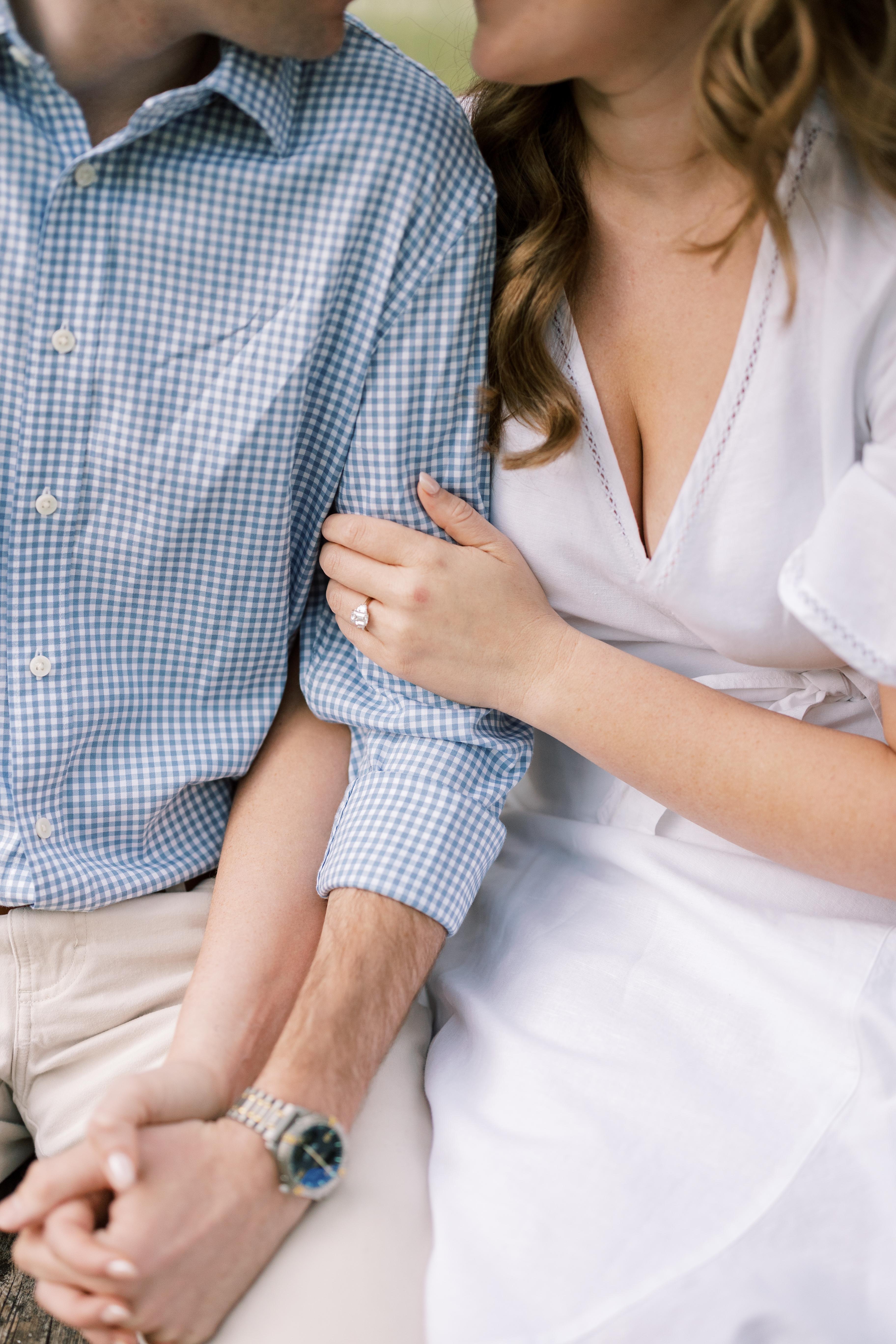 The Wedding Website of Renée Elizabeth Wright and Joseph Michael Brown