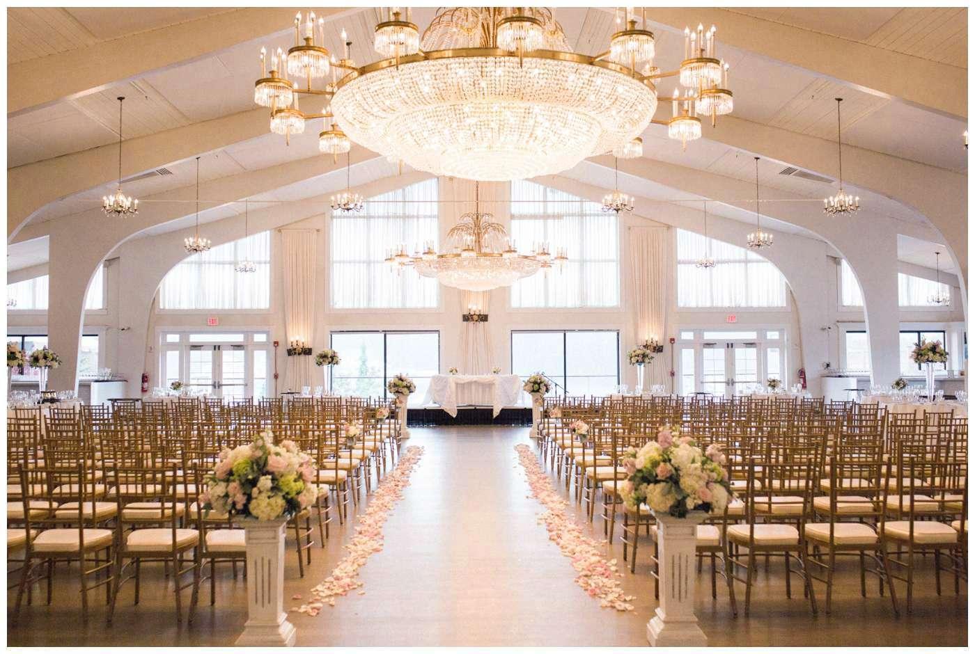 The Wedding Website of Sherine Germain and Colin Thompson