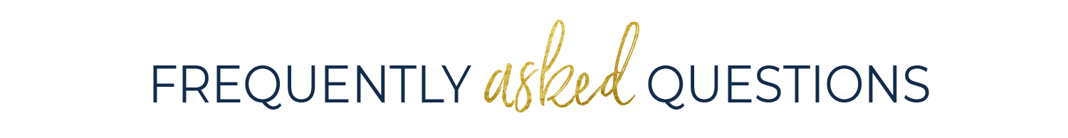 The Wedding Website of Christopher Chow and Xiangyan Kong