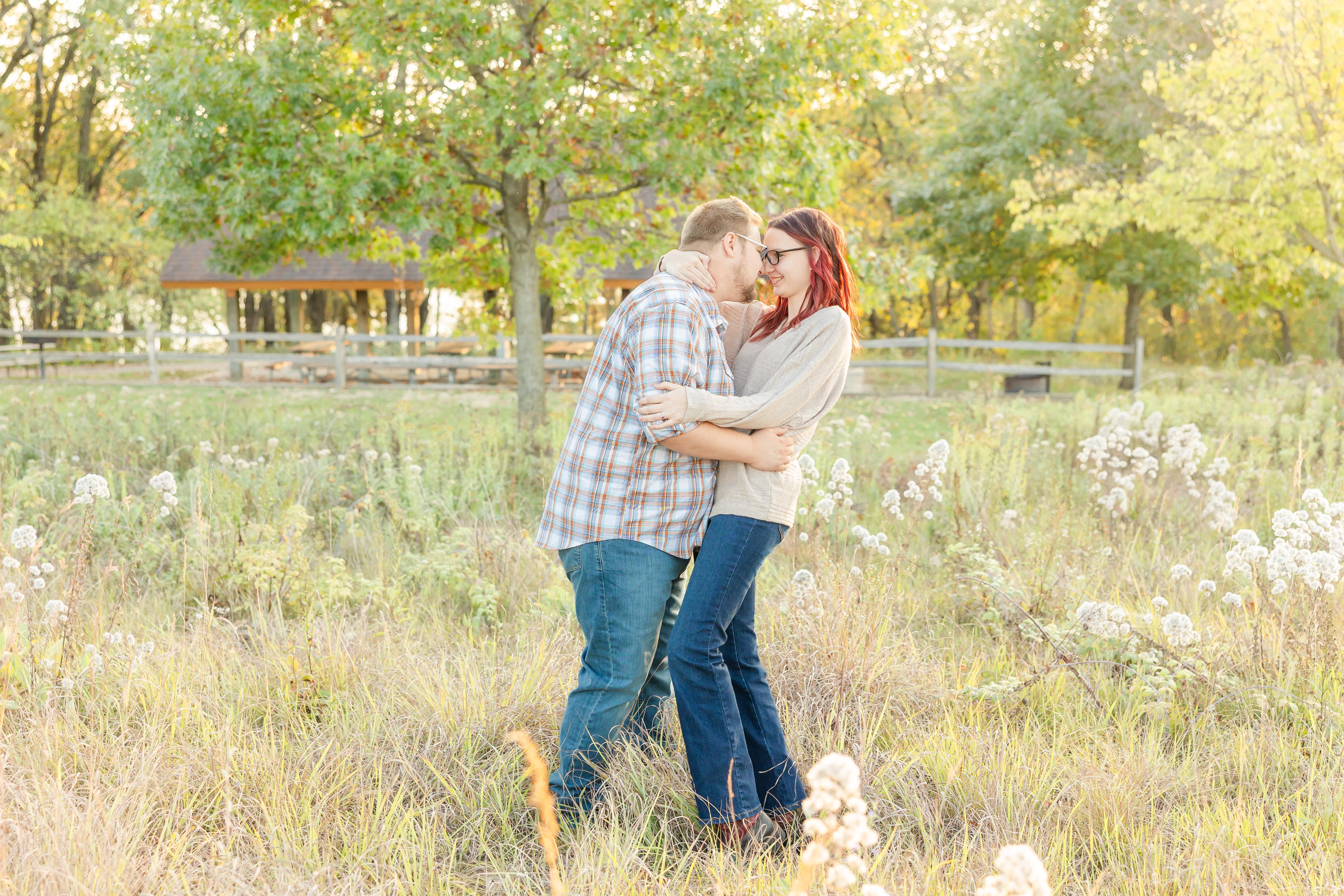 The Wedding Website of Sam Mooney and Ariana Bailey