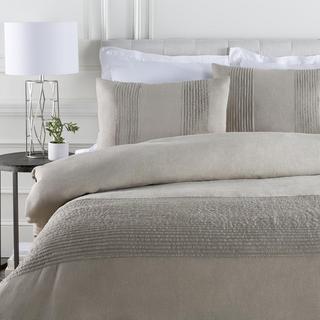 Upton Duvet Cover