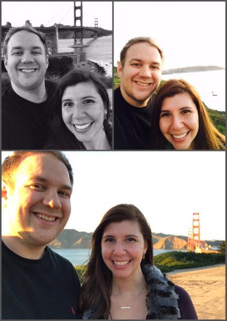 The Wedding Website of Camyla Palmer and Joe Sundo