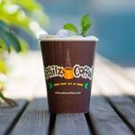 Philz Coffee