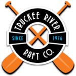 Truckee River Raft Co.