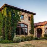 Duchman Family Winery