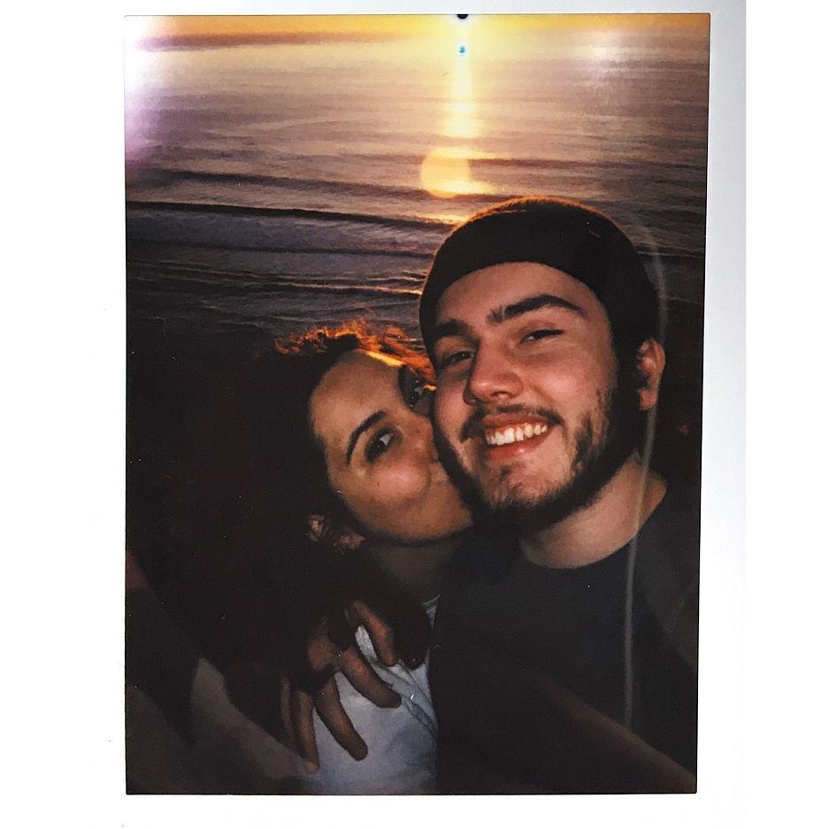 UCSD Fall 2019