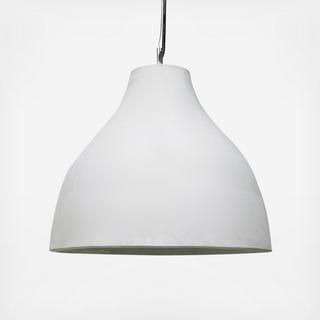 Thames Ceiling Fixture