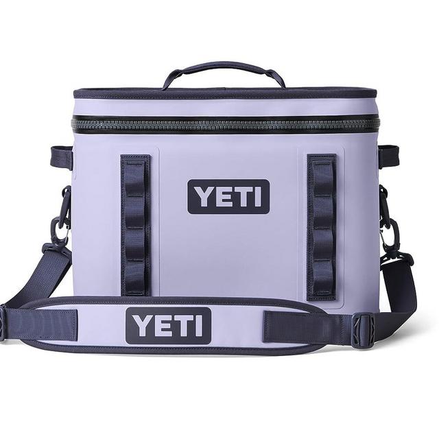 YETI Hopper Flip 18 Portable Soft Cooler