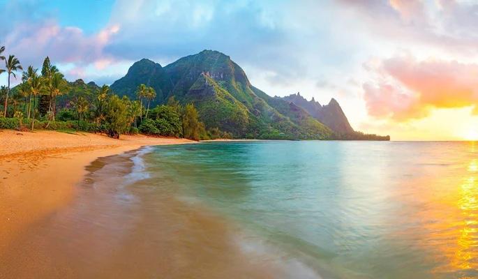 c091352f-5279-49e8-a0cc-ff0b342b08b4