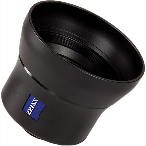 ExoLens 2.0x Telephoto Zeiss Lens for ExoLens Smartphone Bracket