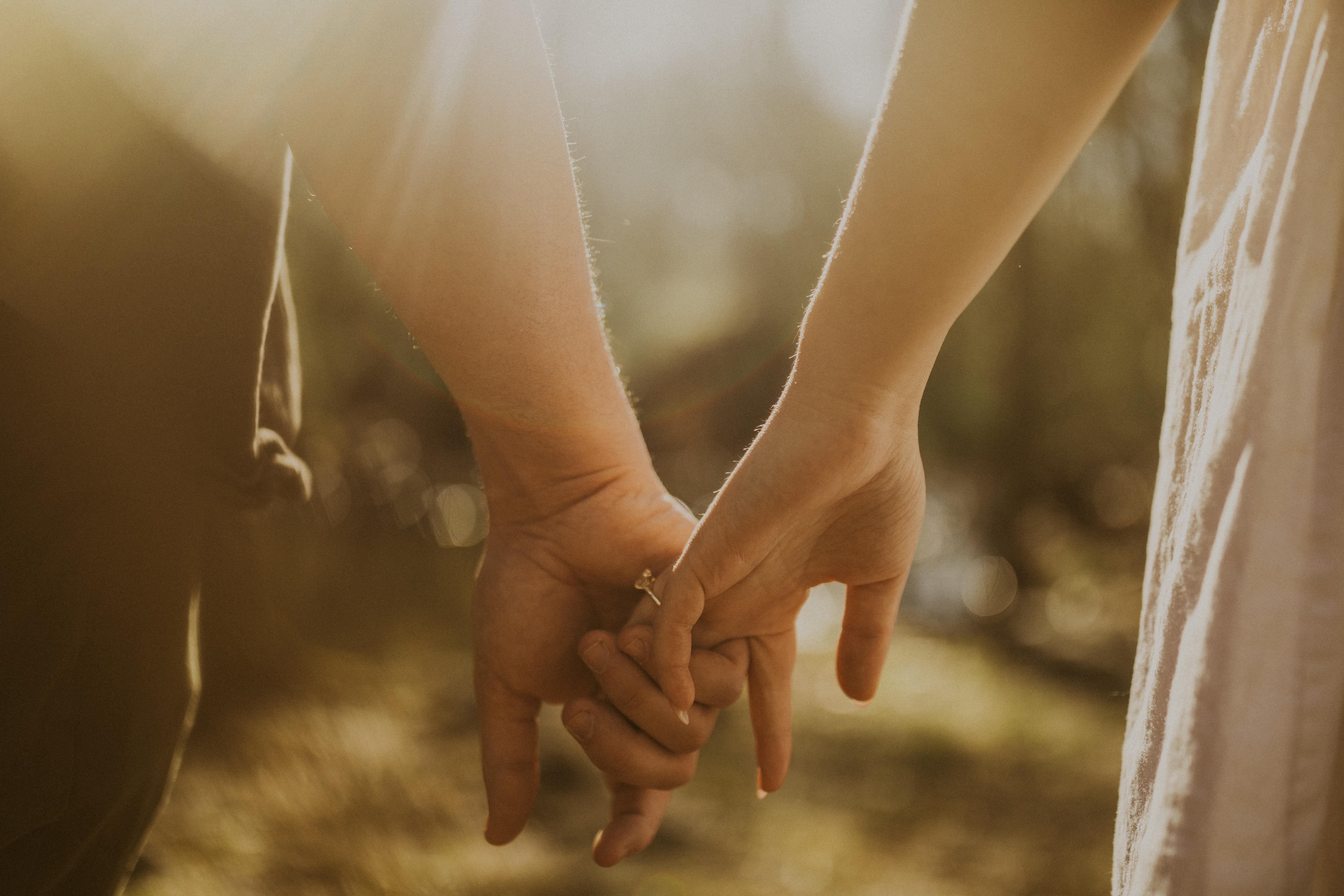 The Wedding Website of Julia Little and Noah Kaye