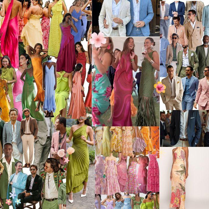 The Wedding Website of Julia Rae Spanburgh and Austin Jeffrey Patrick