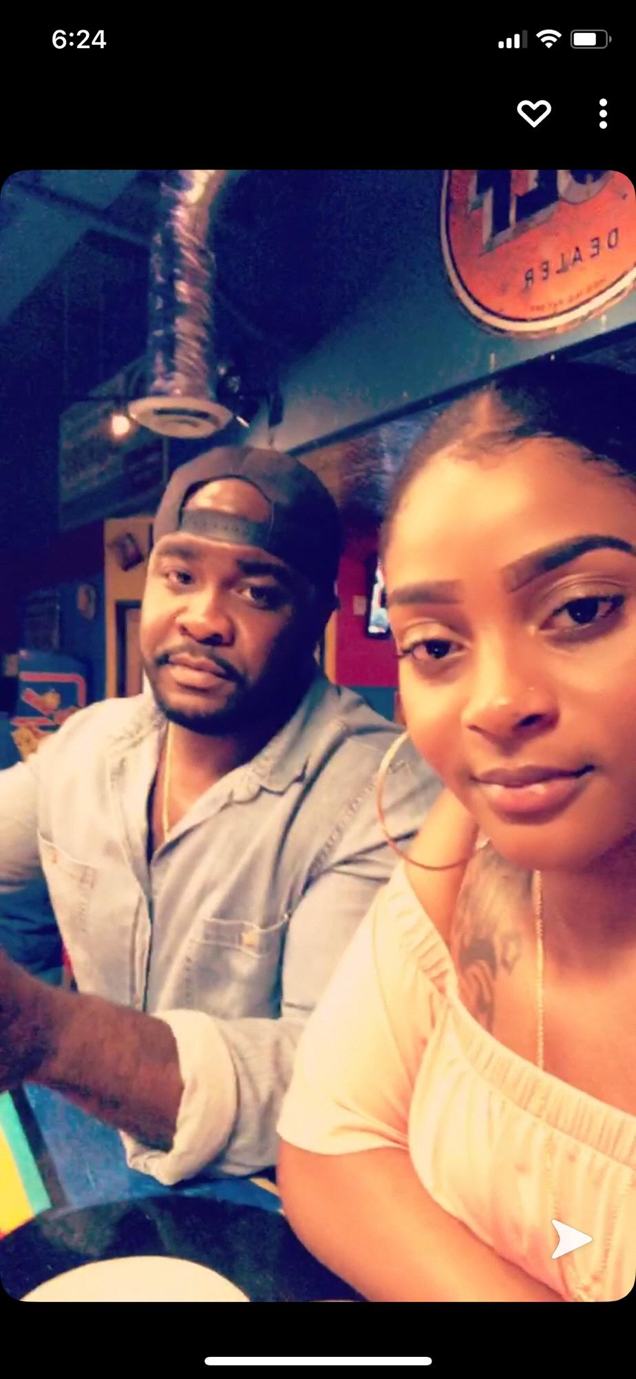 Charlotte, NC
September 2018