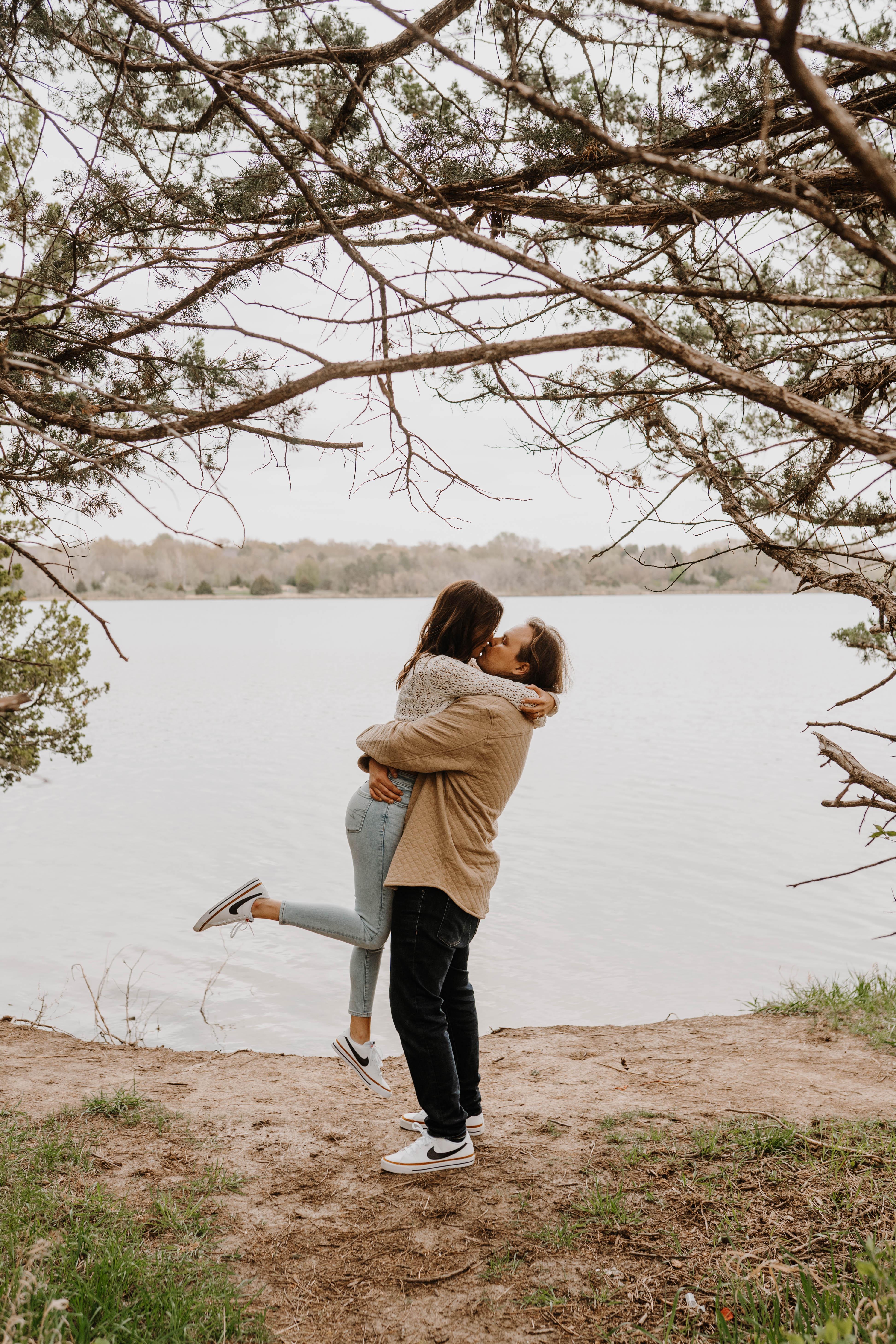 The Wedding Website of Anastasia Jackson and Ryan Zickefoose