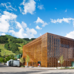 Aspen Art Museum