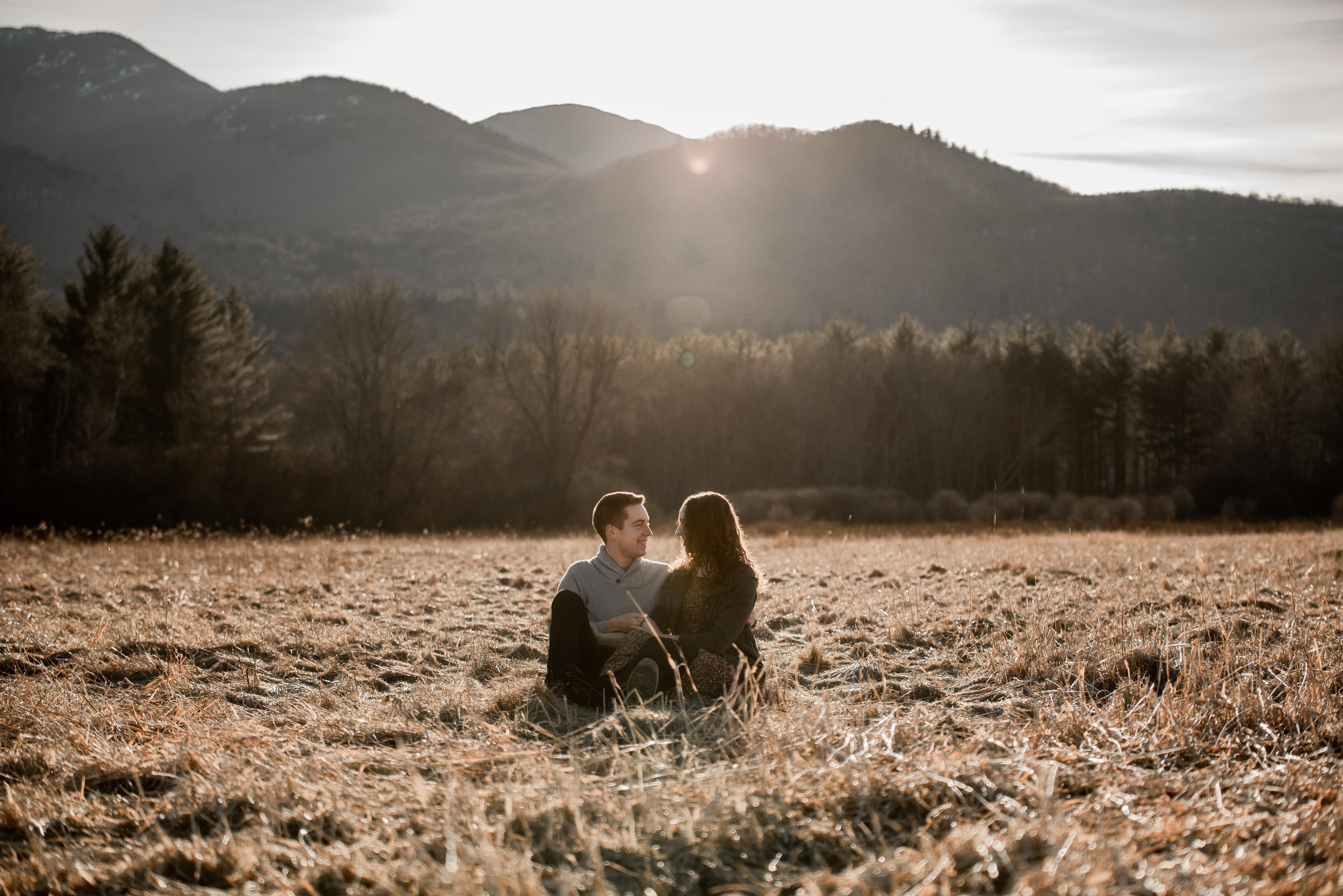 The Wedding Website of Emily Robinson and Joshua DeRitter