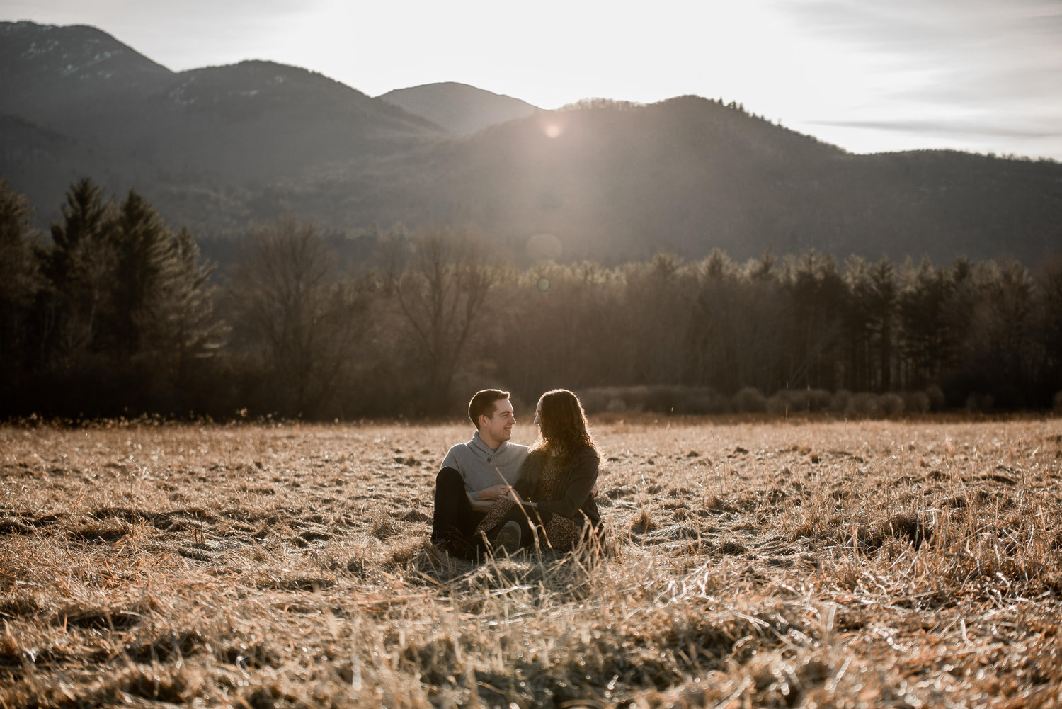 The Wedding Website of Emily Robinson and Joshua DeRitter