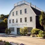 Godmothers in Summerland