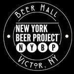 New York Beer Project