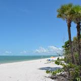 Barefoot Beach Bonita Springs,FL