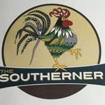 The Southerner