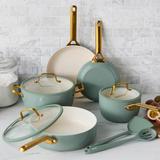 Reserve Pro 10-Piece Cookware Set