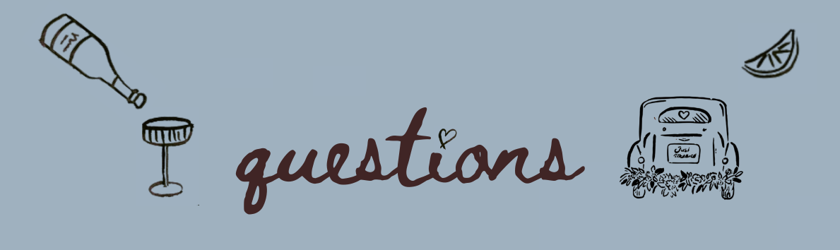 The Wedding Website of Amy Fox Lang and Joshua Joseph Lelkes