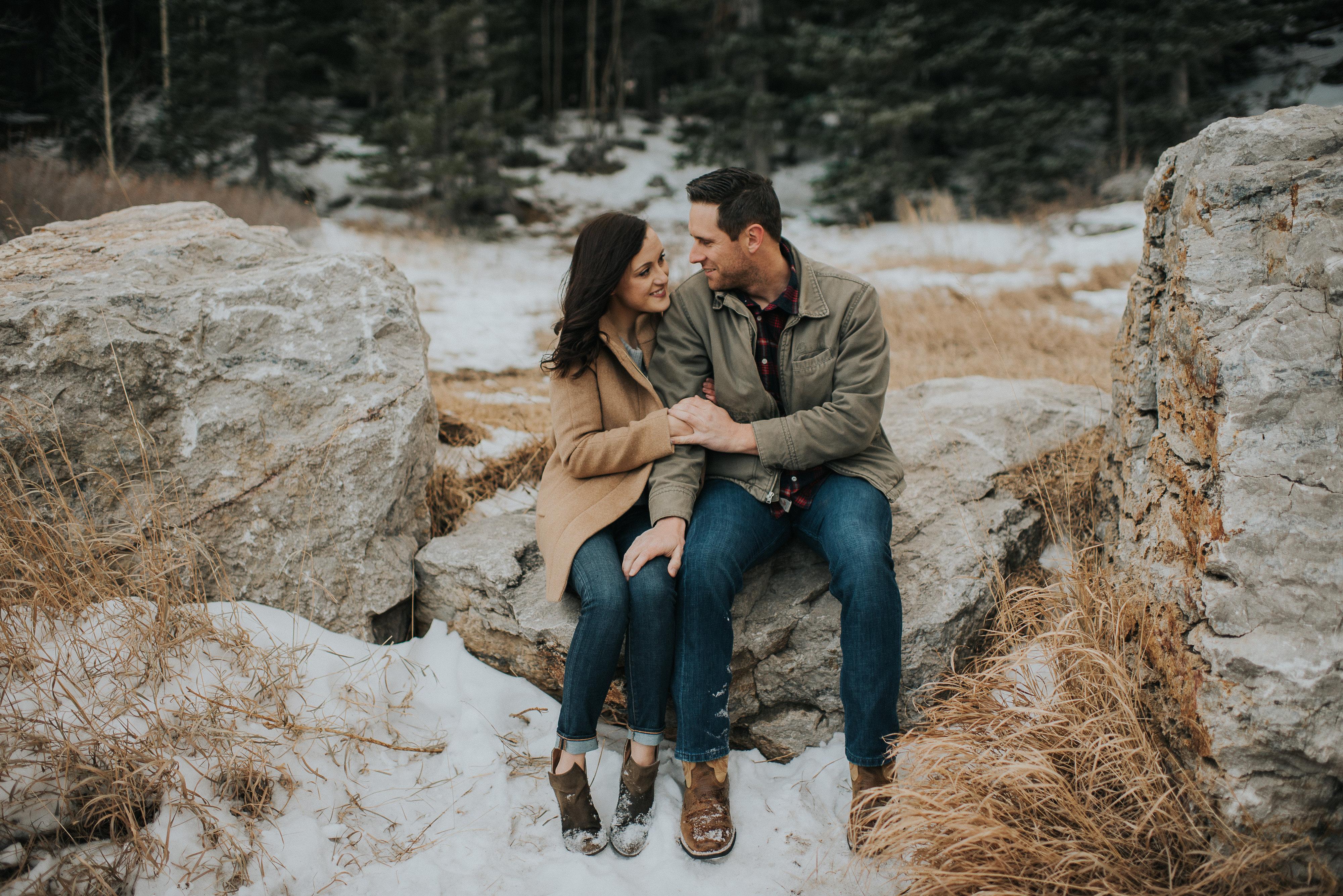 The Wedding Website of Jennifer Moon and Stephen Phelps