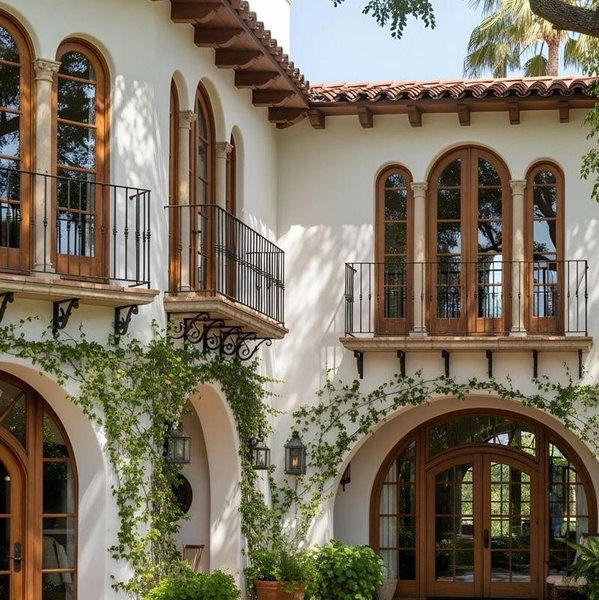House Fund Venmo (no fees)