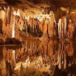 Luray Caverns