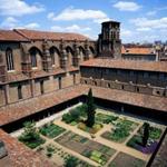 Musée des Augustins