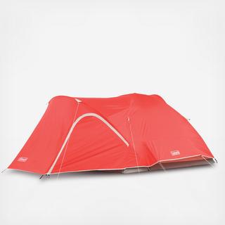 4-Person Backpacking Tent