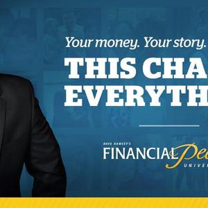 Financial Peace University