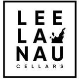 Leelanau Wine Cellars Tasting Room
