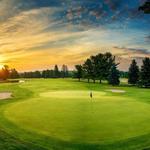 Indian River Golf Club