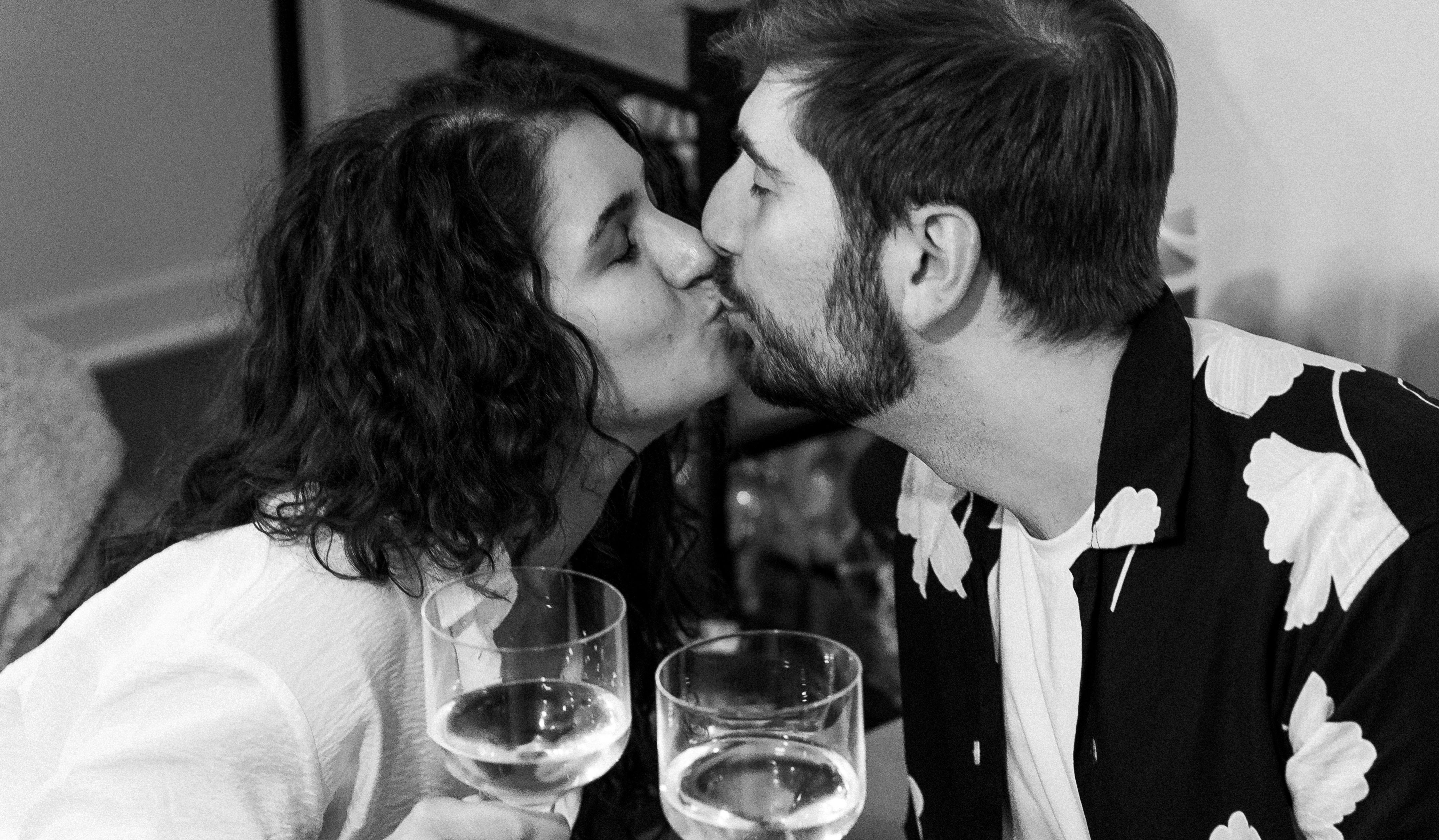 Hero Slideshow Image 5