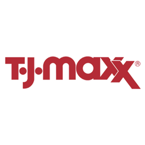 TJ Maxx Gift Card