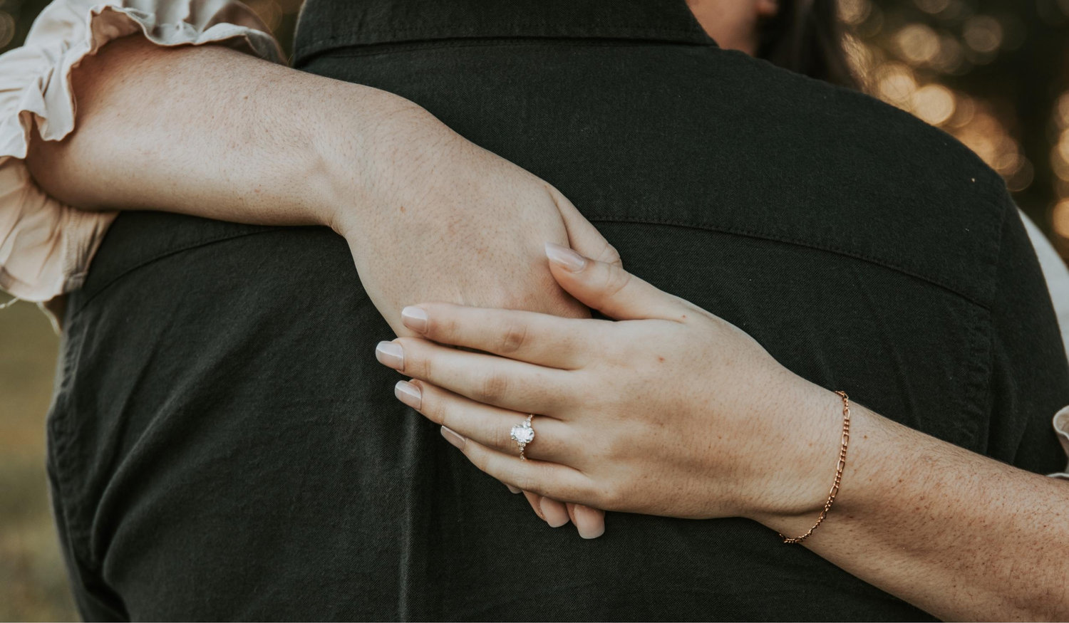 The Wedding Website of Skylar Woodward and Jarrett Ryder