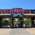 Columbus Zoo and Aquarium