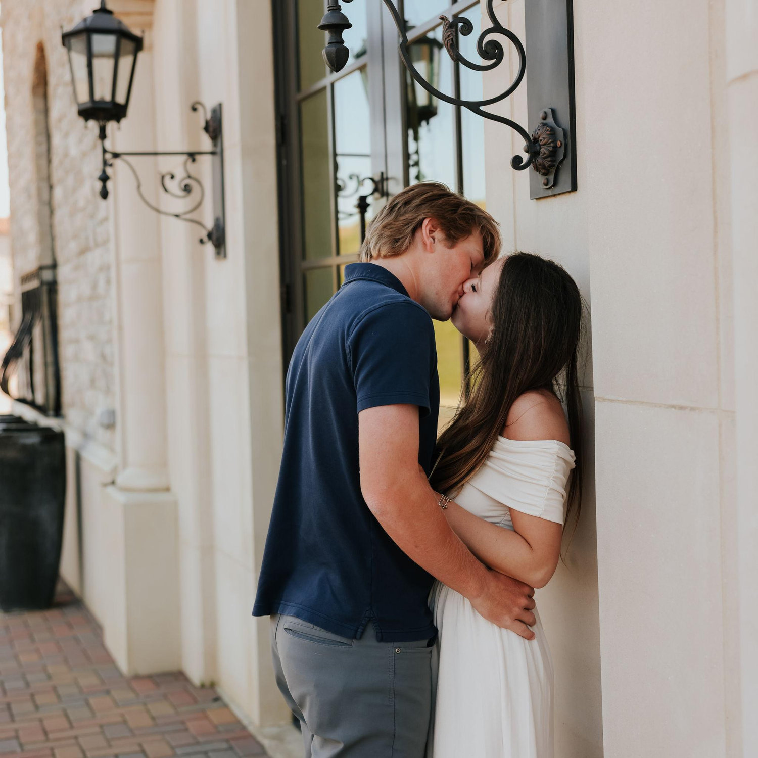 Our Engagement 2.21.26