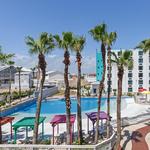 South Padre Island