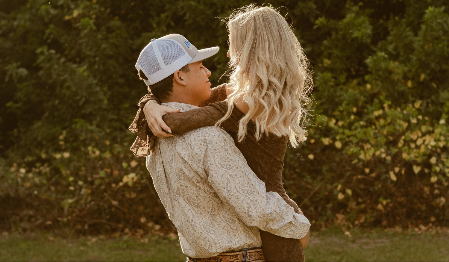 The Wedding Website of hannah walker and eli strenth