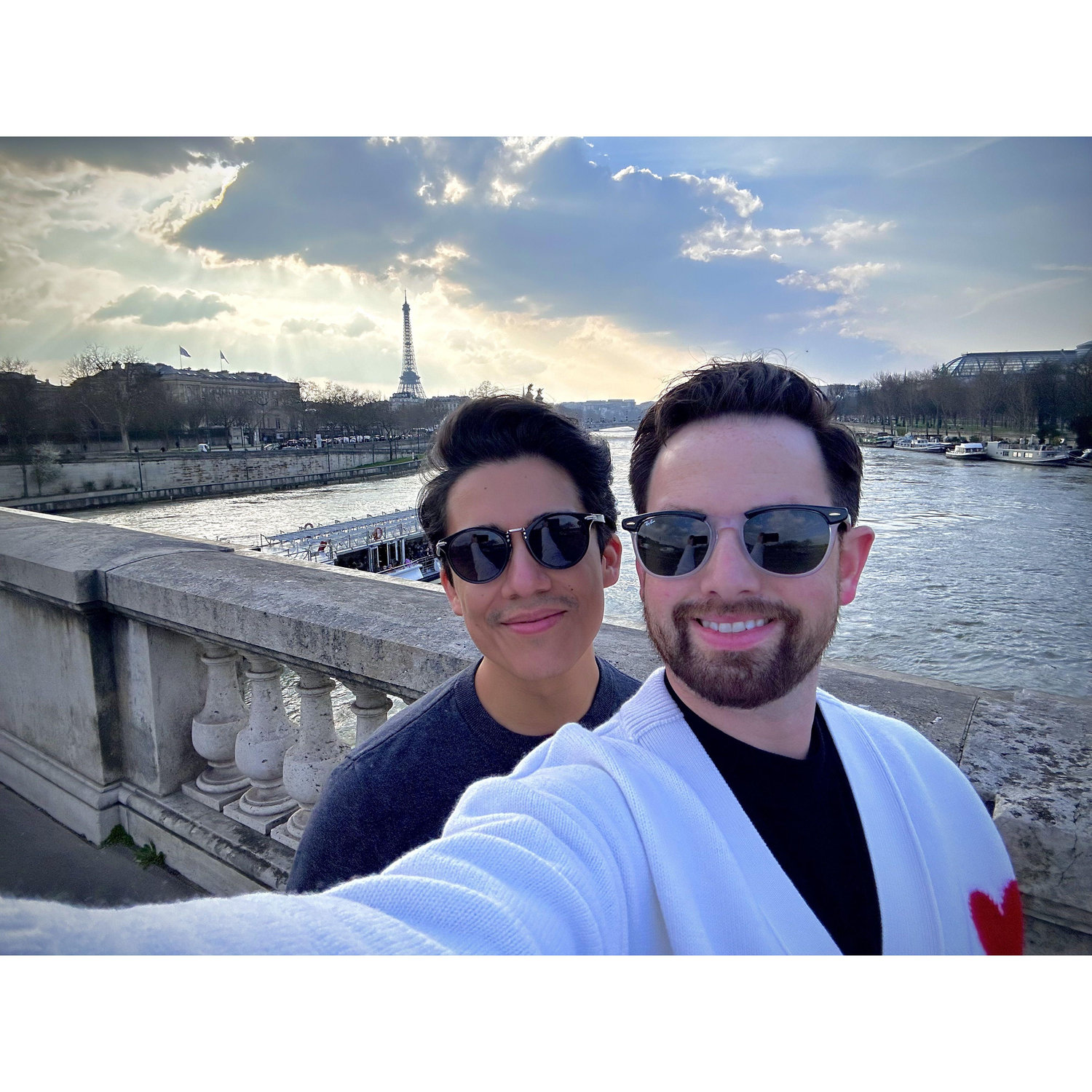 Paris, France 2024