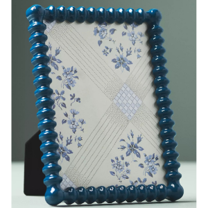 Amelia Wooden Frame