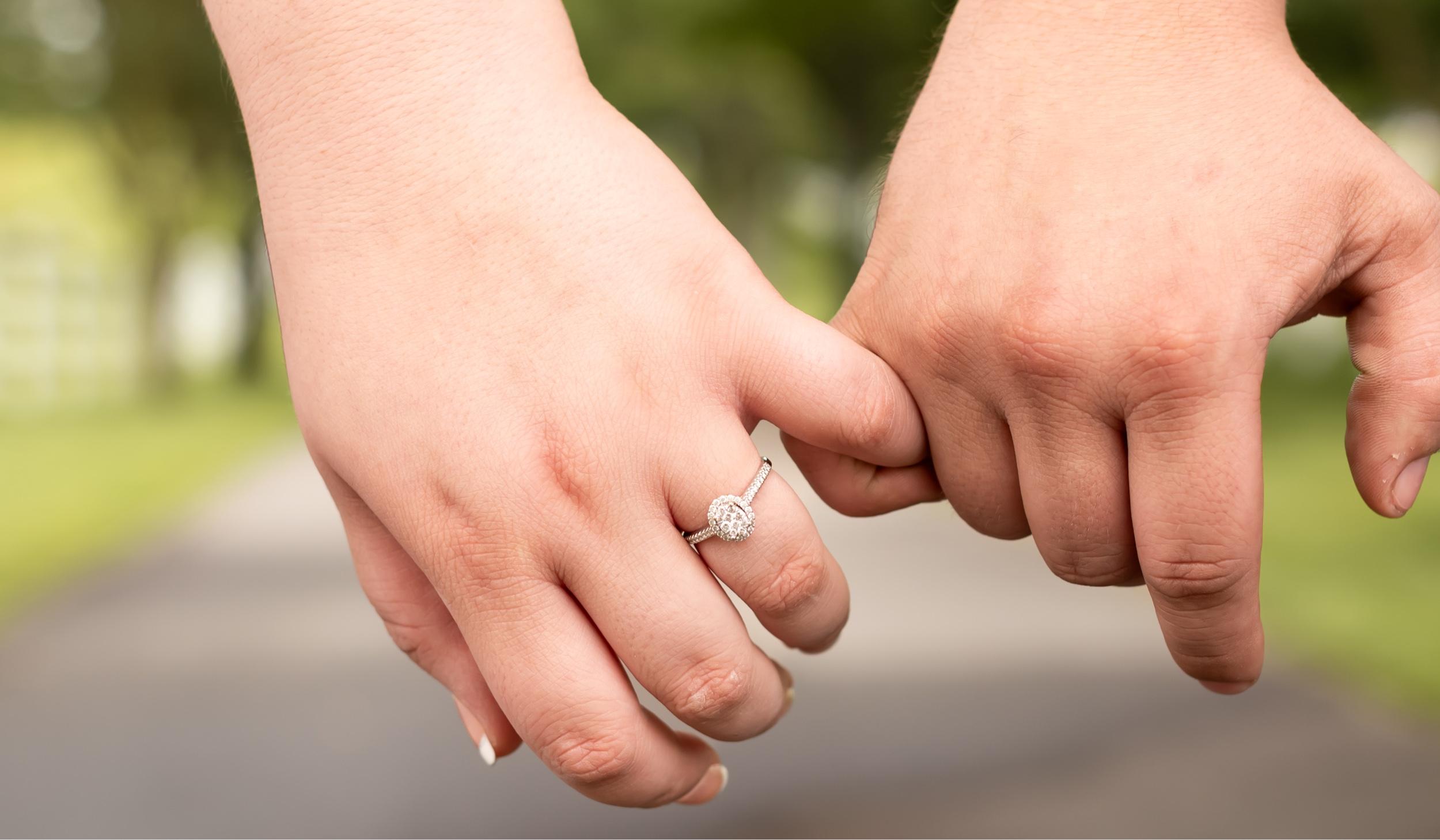 The Wedding Website of Kaylee Farrar and Jordan Hartsock